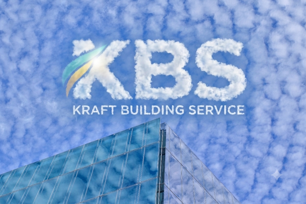 Fashion retail store interior delivered turnkey by KBS