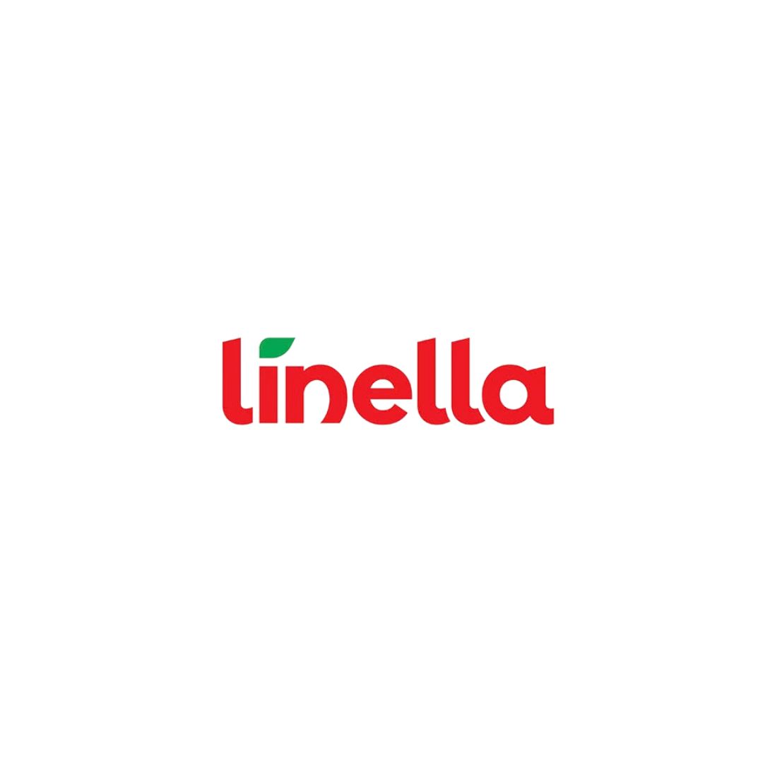 Linella